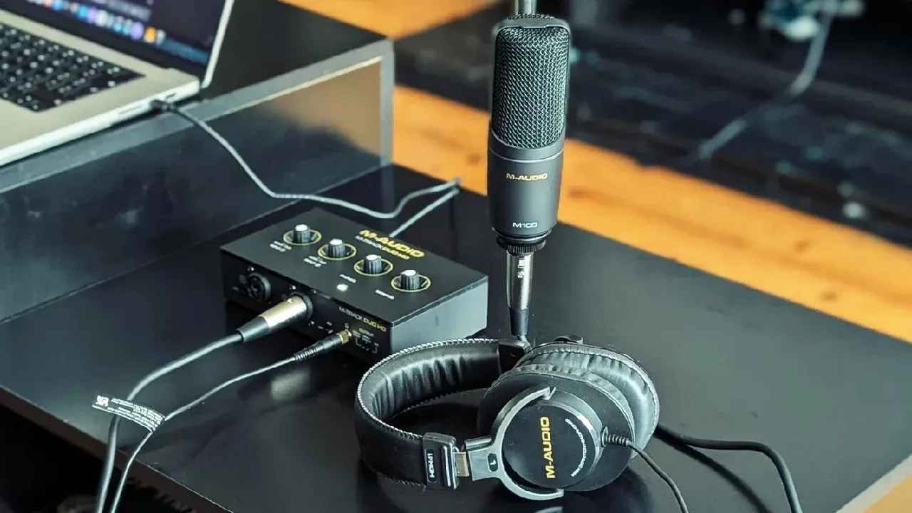 m-audio-m-track-duo-HD-Package-5