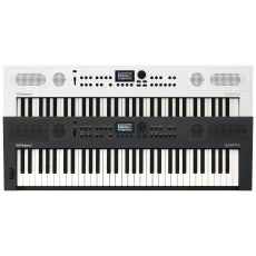 Roland GO:KEYS 5