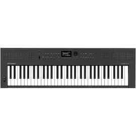 قیمت Roland GO KEYS 5