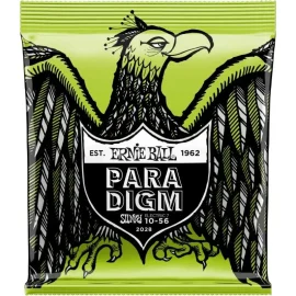 Ernie-ball-2028-1