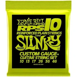 Ernie-ball-2240-1