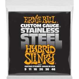 Ernie-ball-2247-1