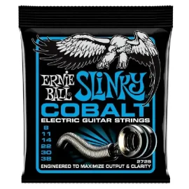 Ernie-ball-2725-1