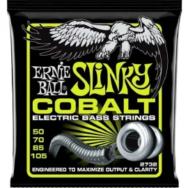 Ernie-ball-2732-1