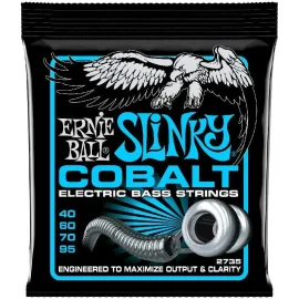 Ernie-ball-2735-1