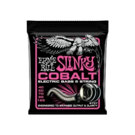 Ernie-ball-2737-1