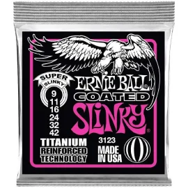 Ernie-ball-3123-1