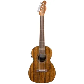 قیمت Fender Rincon Tenor Ukulele