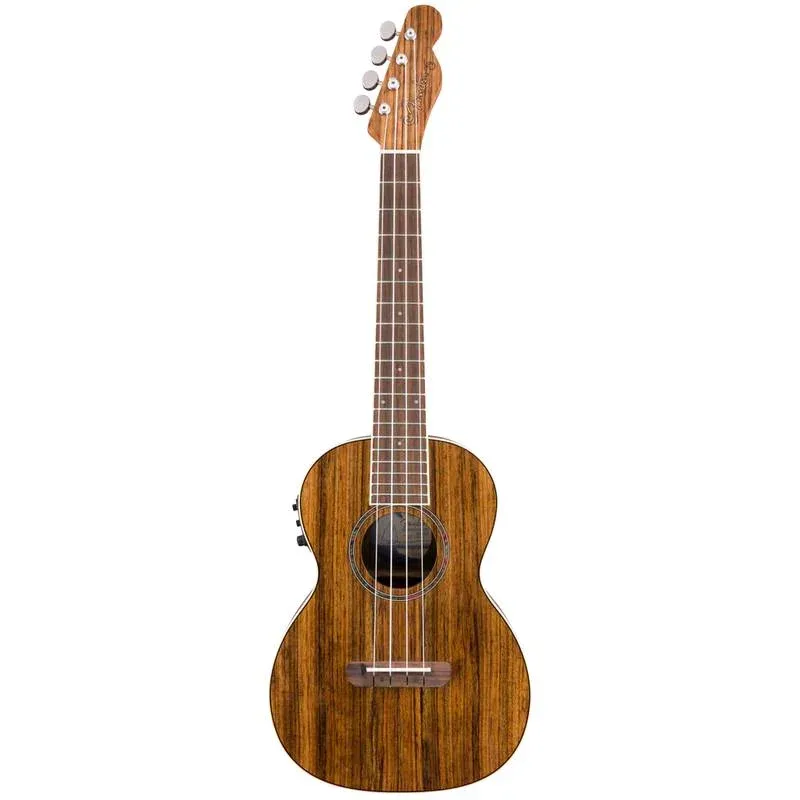 Fender Rincon Tenor Ukulele