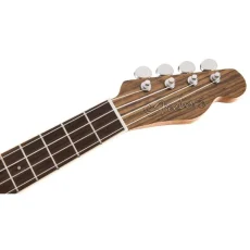 Fender Rincon Tenor Ukulele