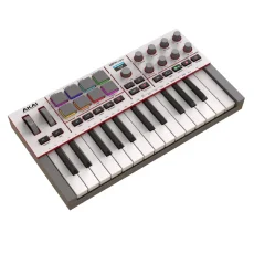 Akai Mini IV