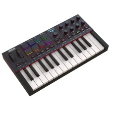 Akai Mini IV