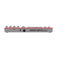 Akai Mini IV