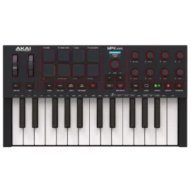 Akai-mini-iv-8