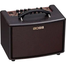 BOSS AC-22LX