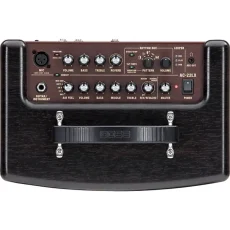BOSS AC-22LX