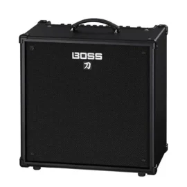 BOSS KTN110B Katana 1x10 Bass Combo Amp
