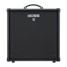 BOSS KTN110B Katana 1x10 Bass Combo Amp