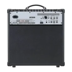 BOSS KTN110B Katana 1x10 Bass Combo Amp