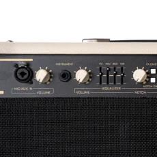 Cort AF60