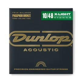 Dunlop-DAP1048-1