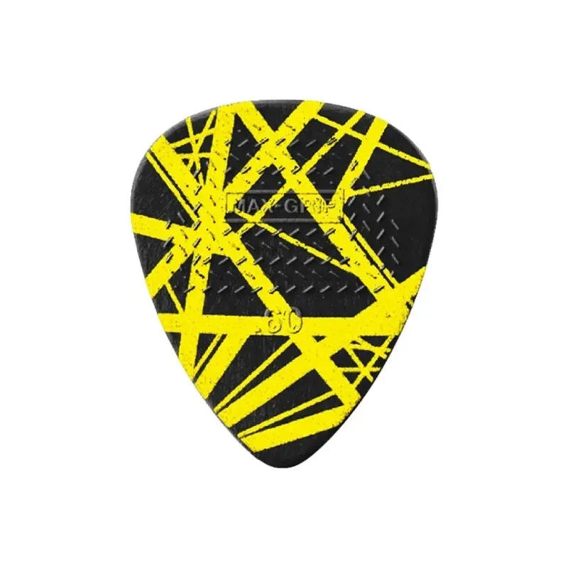 Dunlop EVHP04