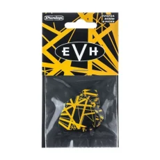Dunlop EVHP04