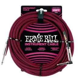 Ernie-Ball-6062