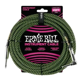 Ernie-ball-6066