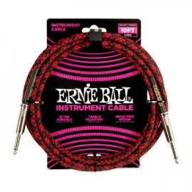 Ernie-ball-6394
