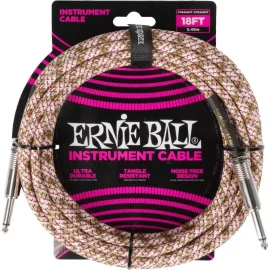Ernie-ball-6430