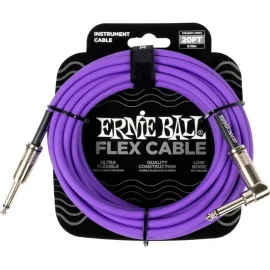 Ernie-ball-6466