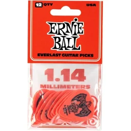 Ernie-ball-9194-1