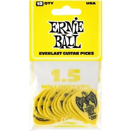 Ernie-ball-9195-3