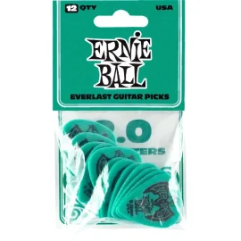 Ernie-ball-9196-1