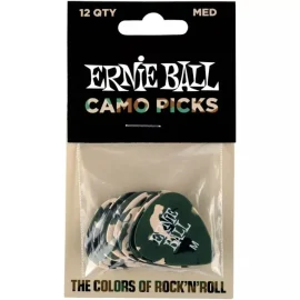 Ernie-ball-9222-1