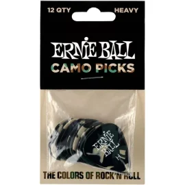 Ernie-ball-9223-1