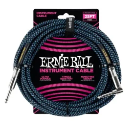 Ernie-ball-cable-6060