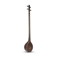سه تار نوری یک مهر