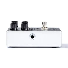 MXR SUPER BADASS DISTORTION