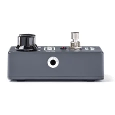MXR M152 Micro Flanger