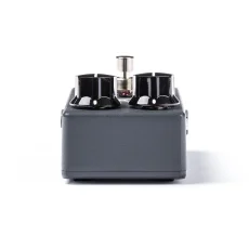 MXR M152 Micro Flanger