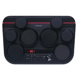 Medeli-DD325-1