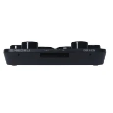 Medeli DD325