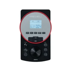 Medeli DD600