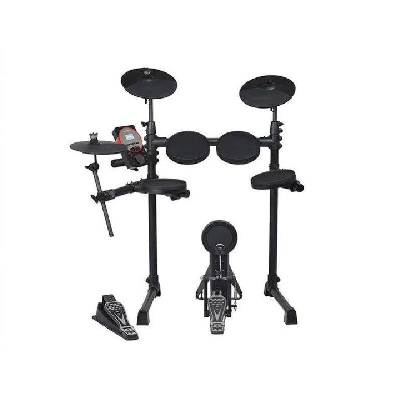 Medeli DD610S