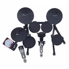Medeli DD610S