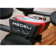 Medeli DD610S
