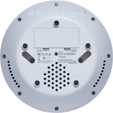 Roland Mood Pan Electronic Hand Percussion MN-10