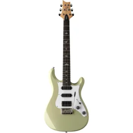 PRS SE Studio Standard – Sage Green